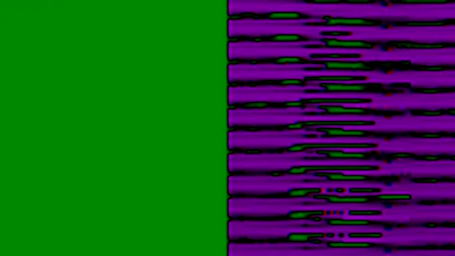 Snapshot of My_Meloddy chatting on November 2025 12:19:01 AM My Meloddy online show from November 2025 12:19:01 AM