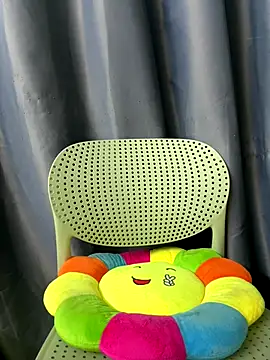 Snapshot of karakin1220 chatting on December 2025 12:53:02 PM karakin1220 online show from December 2025 12:53:02 PM