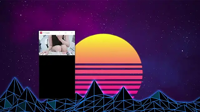 karakin1220 online show from April 2026 05:30:01 PM