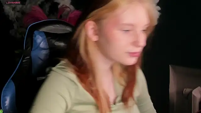 AngelWisee online show from June 2026 03:09:01 AM
