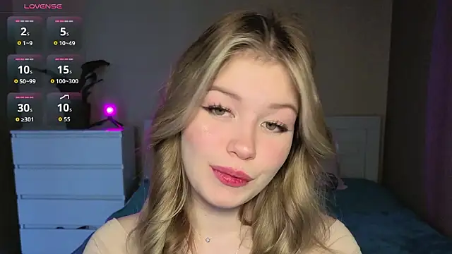 pawsclawss online show from March 2026 04:51:02 AM