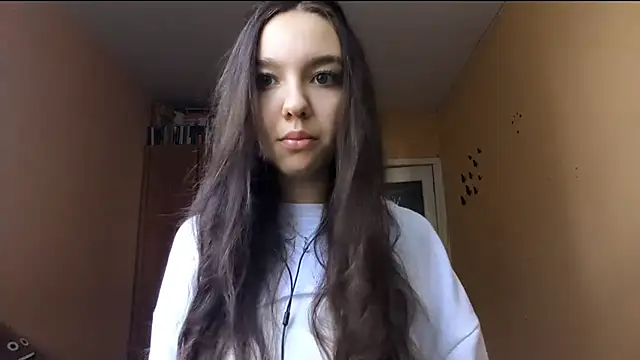 Snapshot of Kimixoo chatting on October 2025 11:55:01 AM Kimixoo online show from October 2025 11:55:01 AM