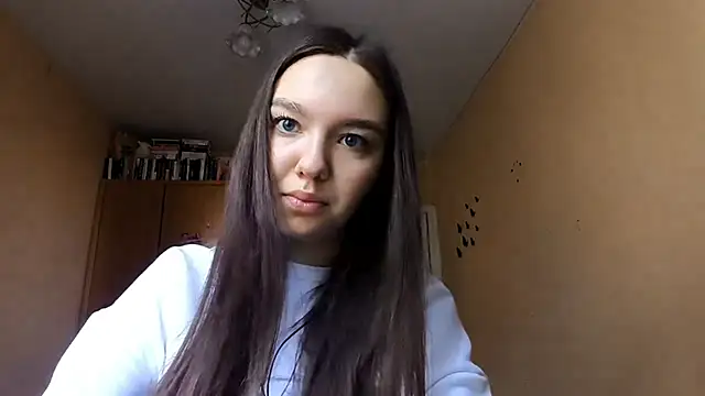 Snapshot of Kimixoo chatting on November 2025 08:27:02 AM Kimixoo online show from November 2025 08:27:02 AM