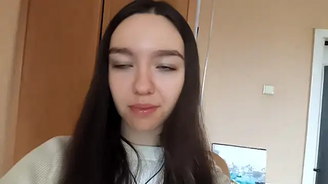 Snapshot of Kimixoo chatting on November 2025 08:36:02 AM Kimixoo online show from November 2025 08:36:02 AM