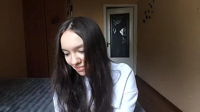 Snapshot of Kimixoo chatting on November 2025 09:42:02 AM Kimixoo online show from November 2025 09:42:02 AM