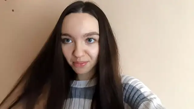 Snapshot of Kimixoo chatting on November 2025 10:23:01 AM Kimixoo online show from November 2025 10:23:01 AM