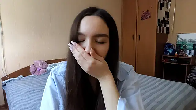 Snapshot of Kimixoo chatting on November 2025 10:36:01 AM Kimixoo online show from November 2025 10:36:01 AM