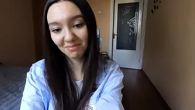 Snapshot of Kimixoo chatting on November 2025 11:11:01 AM Kimixoo online show from November 2025 11:11:01 AM