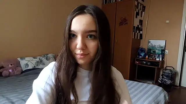 Snapshot of Kimixoo chatting on November 2025 10:06:01 AM Kimixoo online show from November 2025 10:06:01 AM