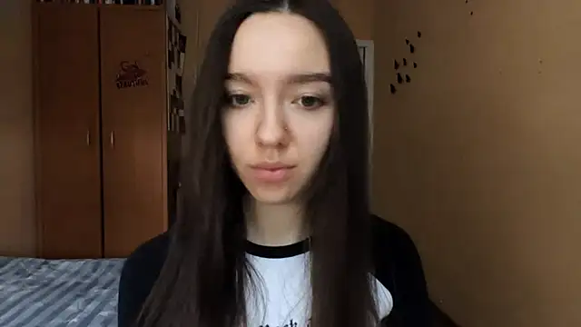 Snapshot of Kimixoo chatting on December 2025 11:15:01 AM Kimixoo online show from December 2025 11:15:01 AM