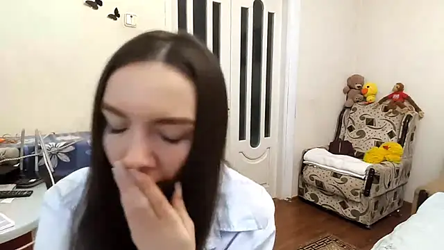 Snapshot of Kimixoo chatting on December 2025 12:21:02 PM Kimixoo online show from December 2025 12:21:02 PM