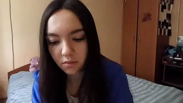 Snapshot of Kimixoo chatting on January 2026 09:34:02 AM Kimixoo online show from January 2026 09:34:02 AM