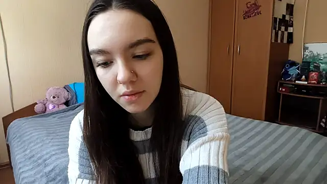 Snapshot of Kimixoo chatting on January 2026 10:20:02 AM Kimixoo online show from January 2026 10:20:02 AM