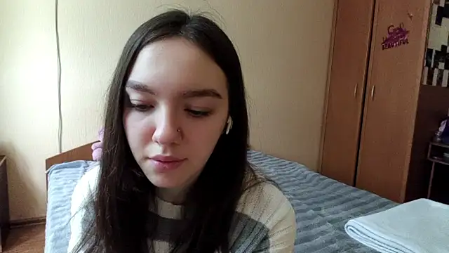 Snapshot of Kimixoo chatting on February 2026 11:13:01 AM Kimixoo online show from February 2026 11:13:01 AM