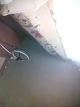 Snapshot of Lana-murr chatting on November 2025 04:56:01 AM Lana-murr online show from November 2025 04:56:01 AM