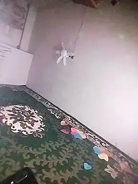 Snapshot of Lana-murr chatting on November 2025 07:19:02 AM Lana-murr online show from November 2025 07:19:02 AM