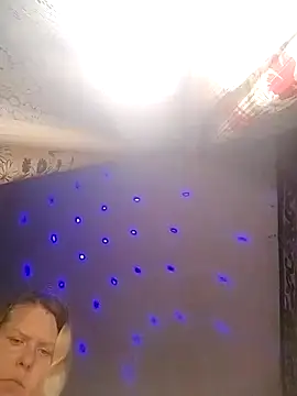 Snapshot of Lana-murr chatting on November 2025 09:15:01 PM Lana-murr online show from November 2025 09:15:01 PM