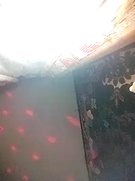 Snapshot of Lana-murr chatting on November 2025 06:40:02 PM Lana-murr online show from November 2025 06:40:02 PM