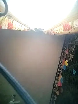 Snapshot of Lana-murr chatting on November 2025 07:52:02 AM Lana-murr online show from November 2025 07:52:02 AM