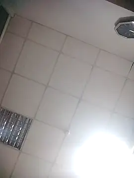 Snapshot of Lana-murr chatting on November 2025 06:45:02 AM Lana-murr online show from November 2025 06:45:02 AM