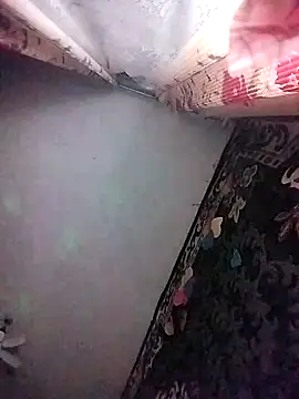 Snapshot of Lana-murr chatting on November 2025 06:54:01 PM Lana-murr online show from November 2025 06:54:01 PM