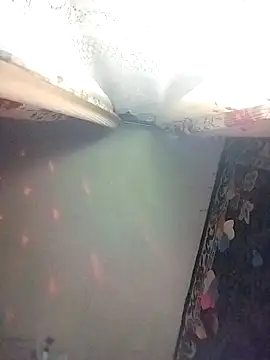 Snapshot of Lana-murr chatting on December 2025 08:03:01 PM Lana-murr online show from December 2025 08:03:01 PM