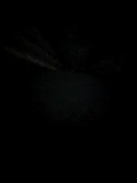 Snapshot of Lana-murr chatting on December 2025 07:53:02 PM Lana-murr online show from December 2025 07:53:02 PM