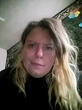 Lana-murr online show from February 2026 07:51:02 AM