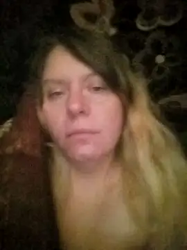 Lana-murr online show from February 2026 06:07:01 AM