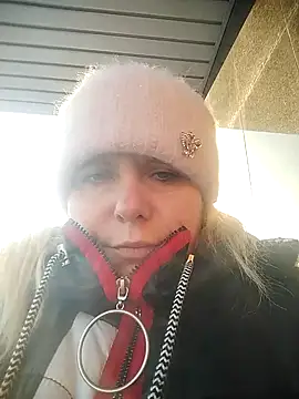 Snapshot of Lana-murr chatting on February 2026 06:39:02 AM Lana-murr online show from February 2026 06:39:02 AM