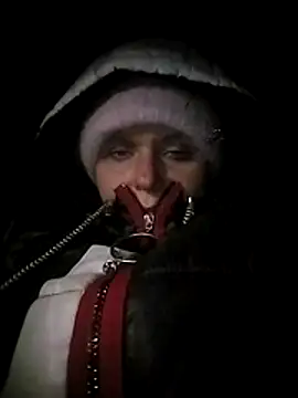 Snapshot of Lana-murr chatting on February 2026 06:45:01 PM Lana-murr online show from February 2026 06:45:01 PM