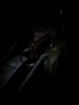 Snapshot of Lana-murr chatting on February 2026 07:46:01 AM Lana-murr online show from February 2026 07:46:01 AM