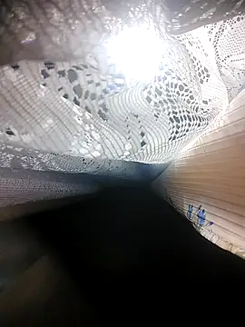 Snapshot of Lana-murr chatting on February 2026 05:03:02 AM Lana-murr online show from February 2026 05:03:02 AM