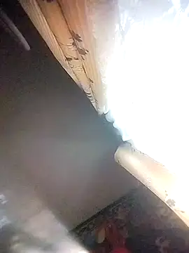 Snapshot of Lana-murr chatting on February 2026 05:48:02 AM Lana-murr online show from February 2026 05:48:02 AM