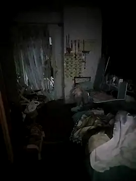 Snapshot of Lana-murr chatting on February 2026 05:52:01 PM Lana-murr online show from February 2026 05:52:01 PM