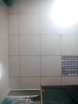 Snapshot of Lana-murr chatting on February 2026 07:15:02 AM Lana-murr online show from February 2026 07:15:02 AM