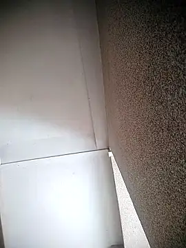 Snapshot of Lana-murr chatting on February 2026 06:35:02 AM Lana-murr online show from February 2026 06:35:02 AM