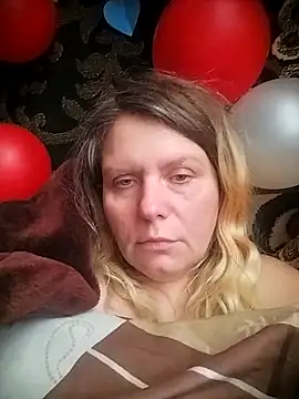 Snapshot of Lana-murr chatting on February 2026 11:18:01 AM Lana-murr online show from February 2026 11:18:01 AM