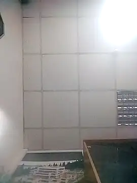 Snapshot of Lana-murr chatting on February 2026 09:36:02 PM Lana-murr online show from February 2026 09:36:02 PM