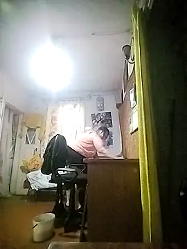 Snapshot of Lana-murr chatting on February 2026 05:19:01 AM Lana-murr online show from February 2026 05:19:01 AM