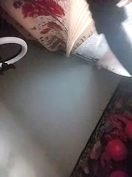 Snapshot of Lana-murr chatting on February 2026 05:25:01 PM Lana-murr online show from February 2026 05:25:01 PM