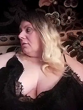 Snapshot of Lana-murr chatting on March 2026 05:31:02 AM Lana-murr online show from March 2026 05:31:02 AM