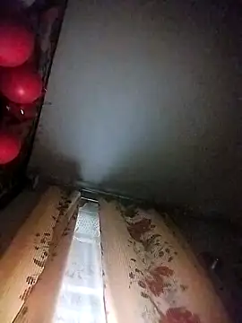 Snapshot of Lana-murr chatting on March 2026 07:16:02 PM Lana-murr online show from March 2026 07:16:02 PM