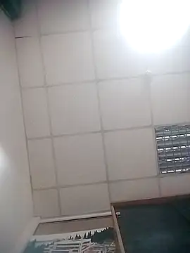 Snapshot of Lana-murr chatting on March 2026 08:32:02 AM Lana-murr online show from March 2026 08:32:02 AM