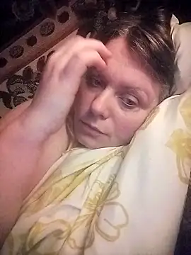 Snapshot of Lana-murr chatting on March 2026 02:50:02 AM Lana-murr online show from March 2026 02:50:02 AM