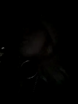 Snapshot of Lana-murr chatting on March 2026 08:16:01 PM Lana-murr online show from March 2026 08:16:01 PM