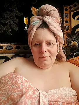 Snapshot of Lana-murr chatting on March 2026 01:30:01 PM Lana-murr online show from March 2026 01:30:01 PM