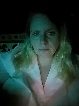 Snapshot of Lana-murr chatting on March 2026 01:36:02 AM Lana-murr online show from March 2026 01:36:02 AM