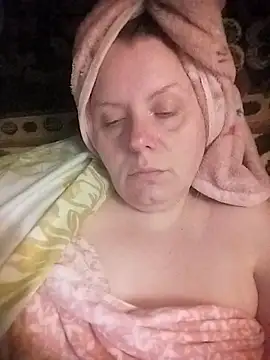 Snapshot of Lana-murr chatting on March 2026 09:41:01 PM Lana-murr online show from March 2026 09:41:01 PM