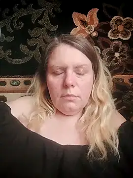 Snapshot of Lana-murr chatting on March 2026 11:16:01 AM Lana-murr online show from March 2026 11:16:01 AM